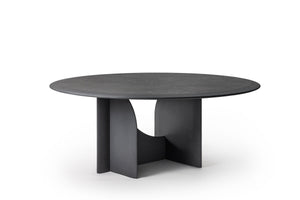 Selce-T | Table