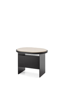 Sensei Night | Bedside Table
