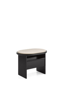 Sensei Night | Bedside Table