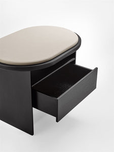 Sensei Night | Bedside Table