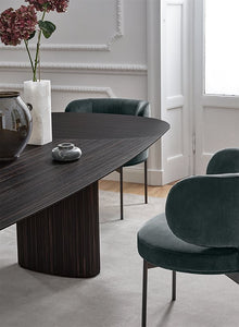 Shiro | Dining Table