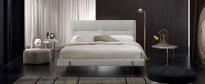 Sidney | Bed