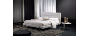 Sidney | Bed