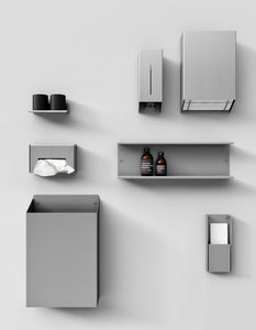 Mach 2 | Accessories
