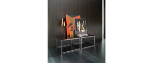 Strakta Maxi | Small Table