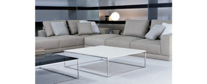 Strakta Maxi | Small Table