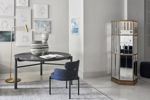Sylvie | Chair