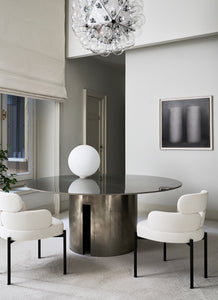 Sylvie | Chair