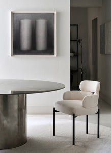 Sylvie | Chair