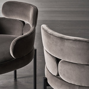 Sylvie | Chair