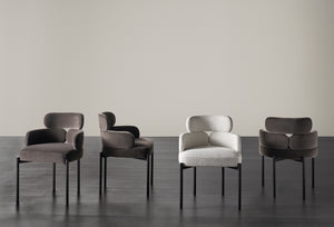 Sylvie | Chair