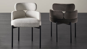 Sylvie | Chair