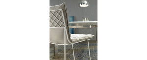 Syrma | Chair