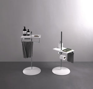 Ted | Side Table