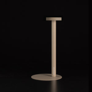 Tetatet | Table Lamp