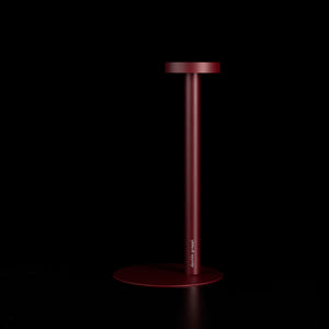 Tetatet | Table Lamp