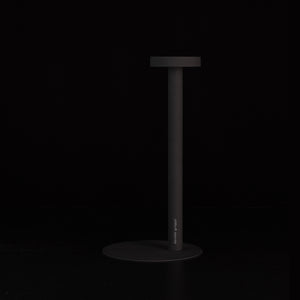 Tetatet | Table Lamp