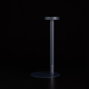 Tetatet | Table Lamp