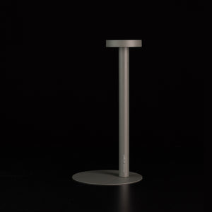 Tetatet | Table Lamp