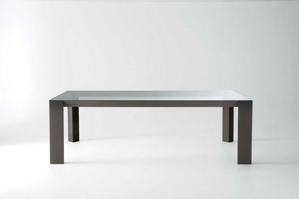Koy | Table – Rifugio Modern