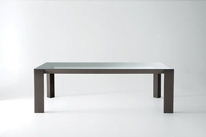 Koy | Table