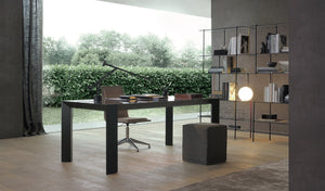 Koy | Table