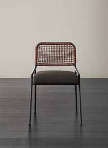 Tai | Chair
