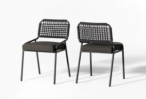 Tai Open Air | Chair