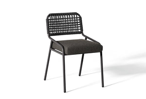 Tai Open Air | Chair