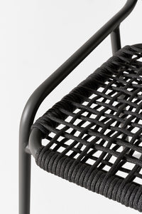 Tai Open Air | Chair