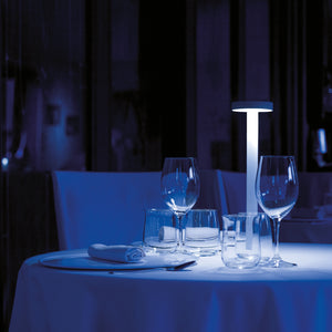 Tetatet | Table Lamp