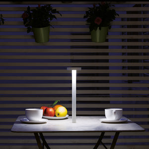 Tetatet | Table Lamp