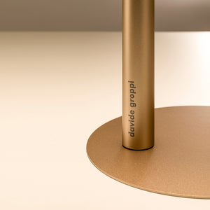 Tetatet | Table Lamp