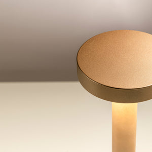 Tetatet | Table Lamp