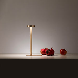 Tetatet | Table Lamp