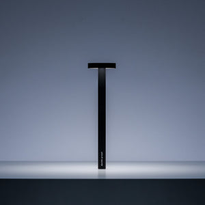 Tetatet | Table Lamp