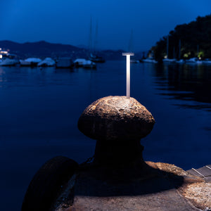 Tetatet | Table Lamp