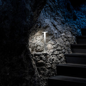 Tetatet | Table Lamp
