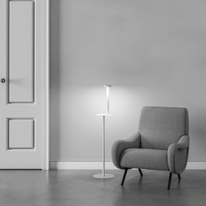 Tetatet | Table Lamp