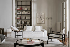 Teresa | Armchair