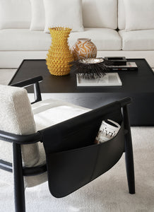 Teresa | Armchair