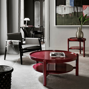 Teresa | Armchair