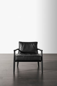 Teresa | Armchair