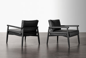 Teresa | Armchair