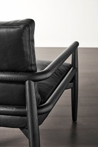 Teresa | Armchair