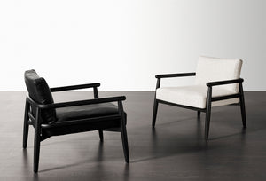 Teresa | Armchair