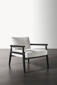 Teresa | Armchair