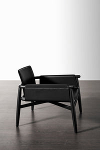 Teresa | Armchair