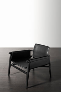 Teresa | Armchair
