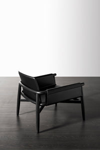 Teresa | Armchair
